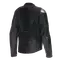 RACING 5 - MOTORRAD LEDERJACKE HERREN - GRÖSSE SHORT/TALL (S/T)