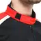 HYDRAFLUX 2 AIR D-DRY® - MEN'S WATERPROOF MOTORCYCLE JACKET