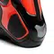 TORQUE 3 OUT BOOTS