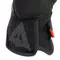 MIG 3 AIR - MEN'S MOTORCYCLE TEXTILE SUMMER GLOVES