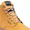DARTWOOD WP WATERPROOF MOTORCYCLE SHOES MEN - LIGHT BROWN