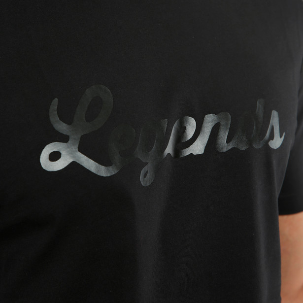 legends-t-shirt-black-black image number 5