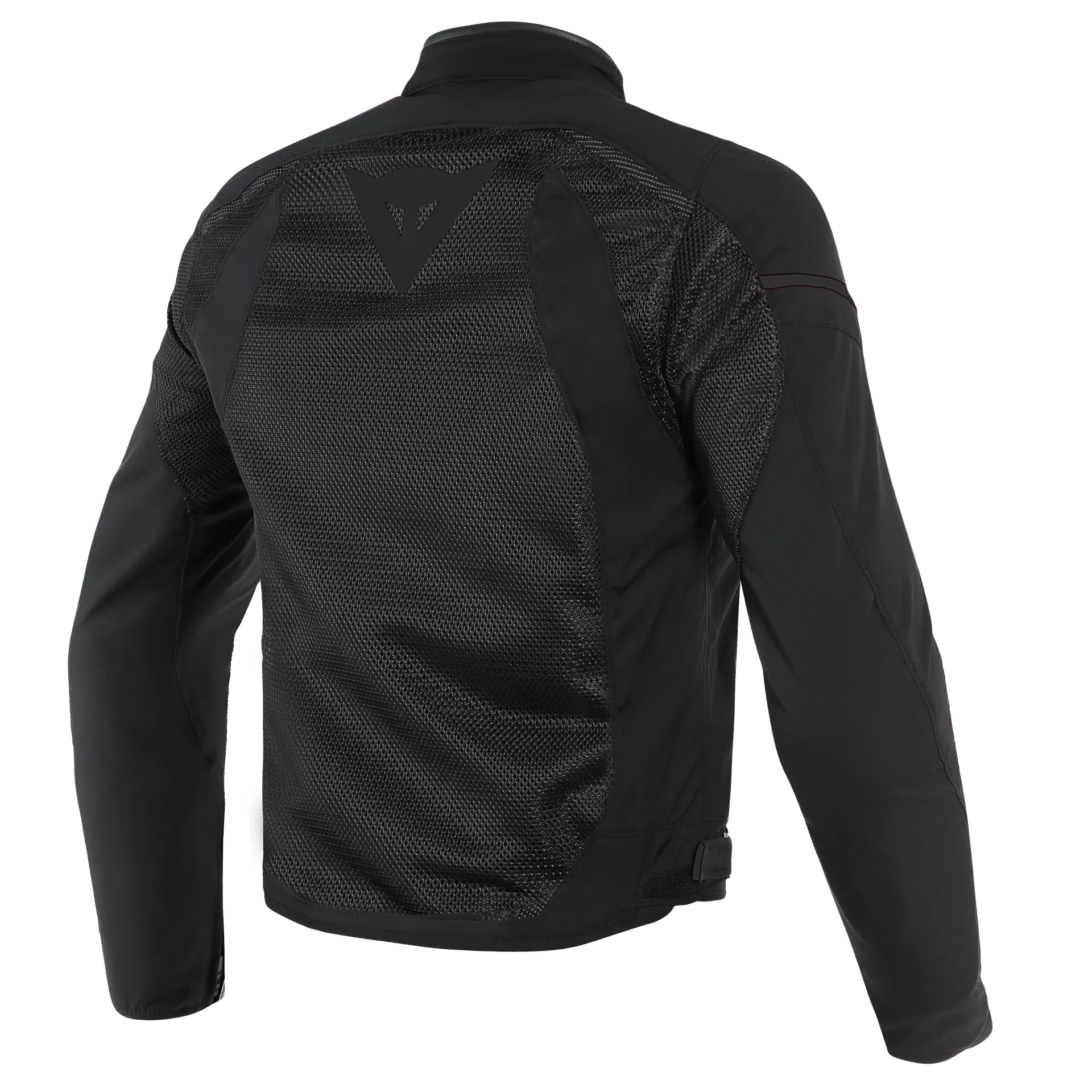 AIR FRAME D1 TEX JACKET
