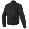 AIR FRAME D1 TEX JACKET