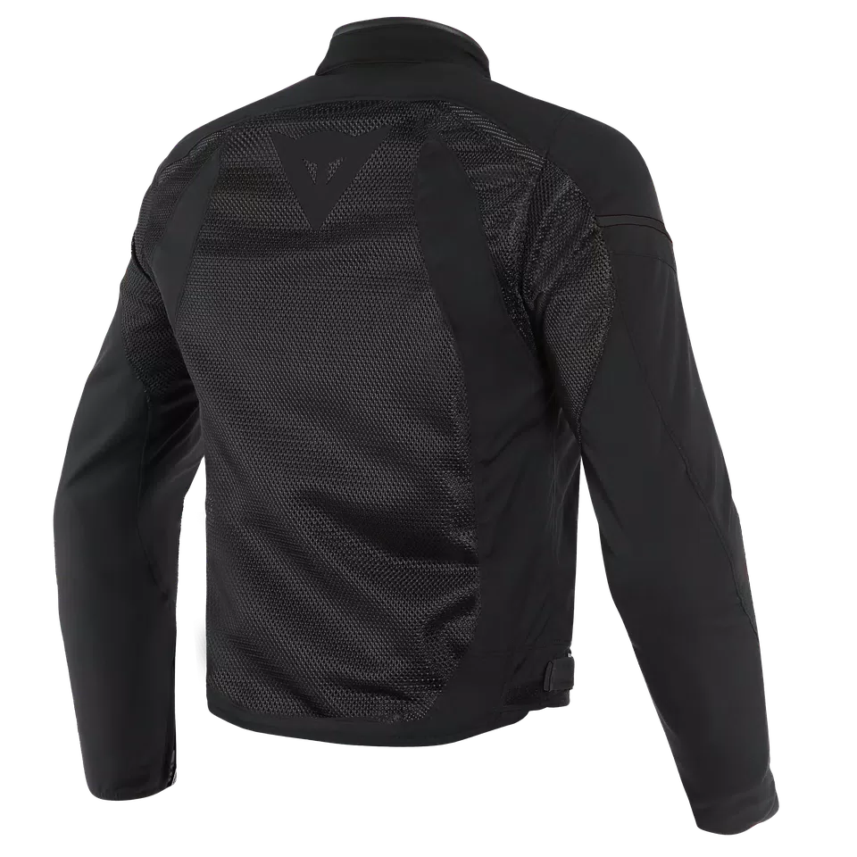 AIR FRAME D1 TEX JACKET -  - 4