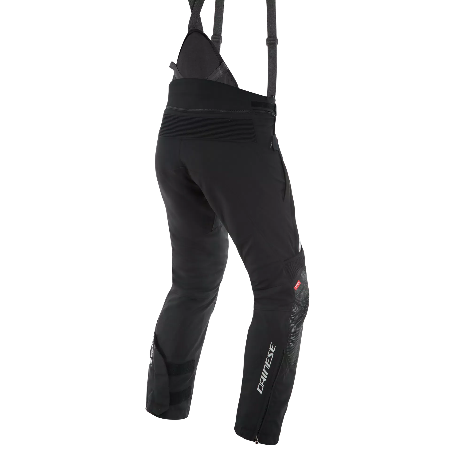D-EXPLORER 2 GORE-TEX PANTS
