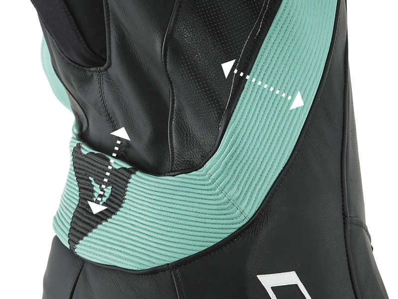 Sites Dainese UK Site