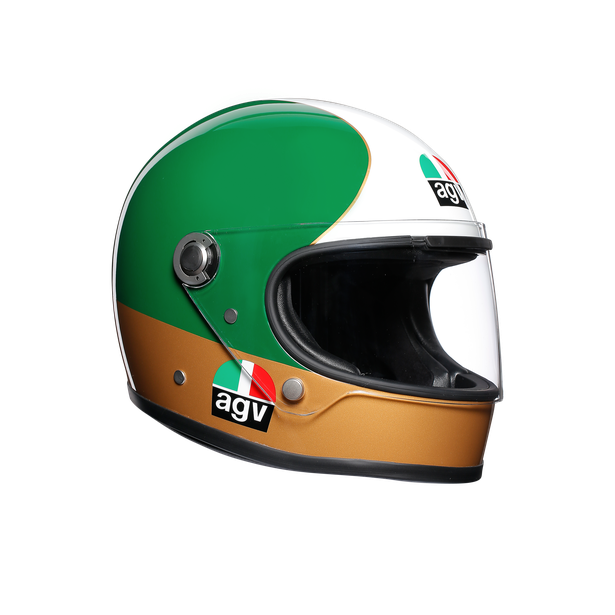 agv x3000 cheek pads