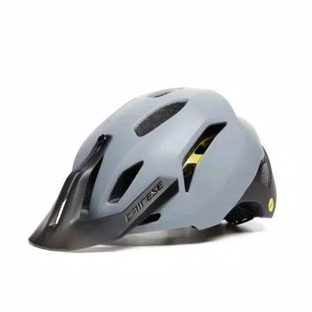 LINEA 03 MIPS - BIKE HELM