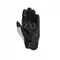 ERMEX - GANTS MOTO ÉTÉ EN TISSU