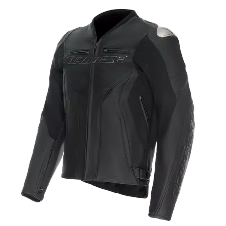 Men's Leather Motorcycle for all riders | Dainese Men's Leather Motorcycle for all riders | Dainese
