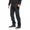 DENIM REGULAR TEX PANTS