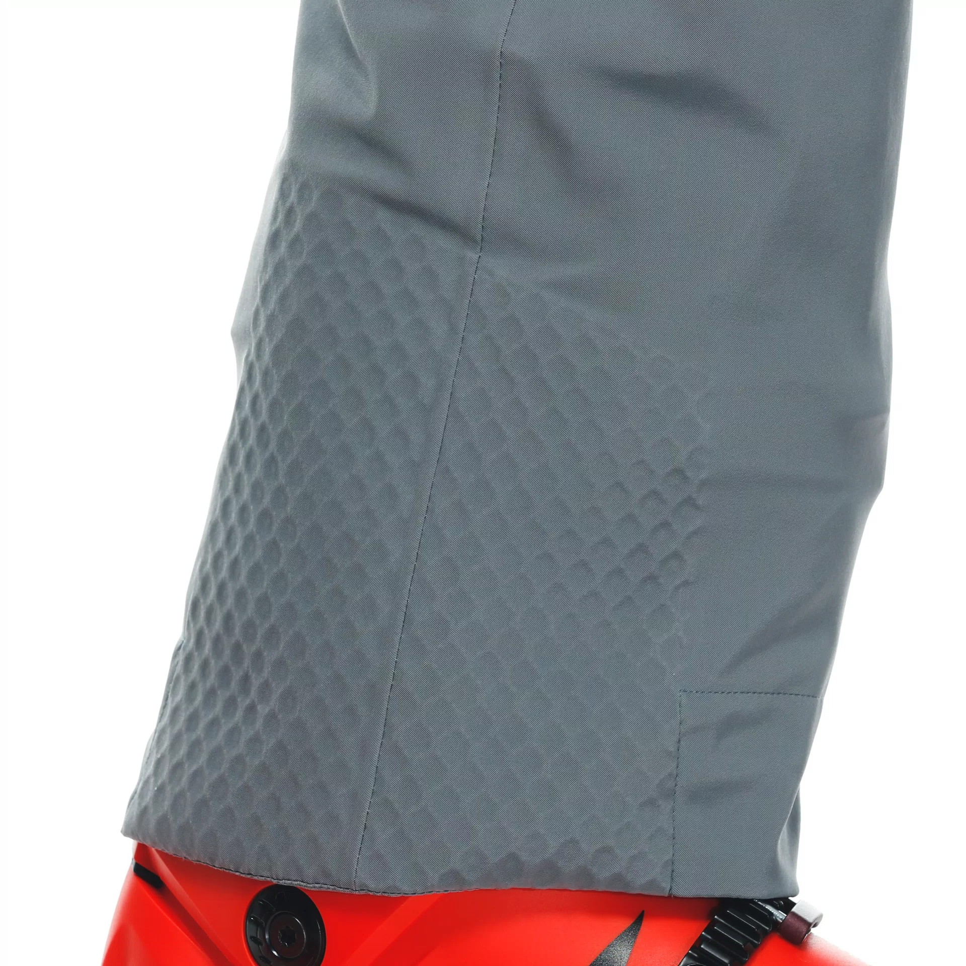 HP VERGLAS PANTS WMN
