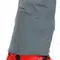 HP VERGLAS PANTS WMN