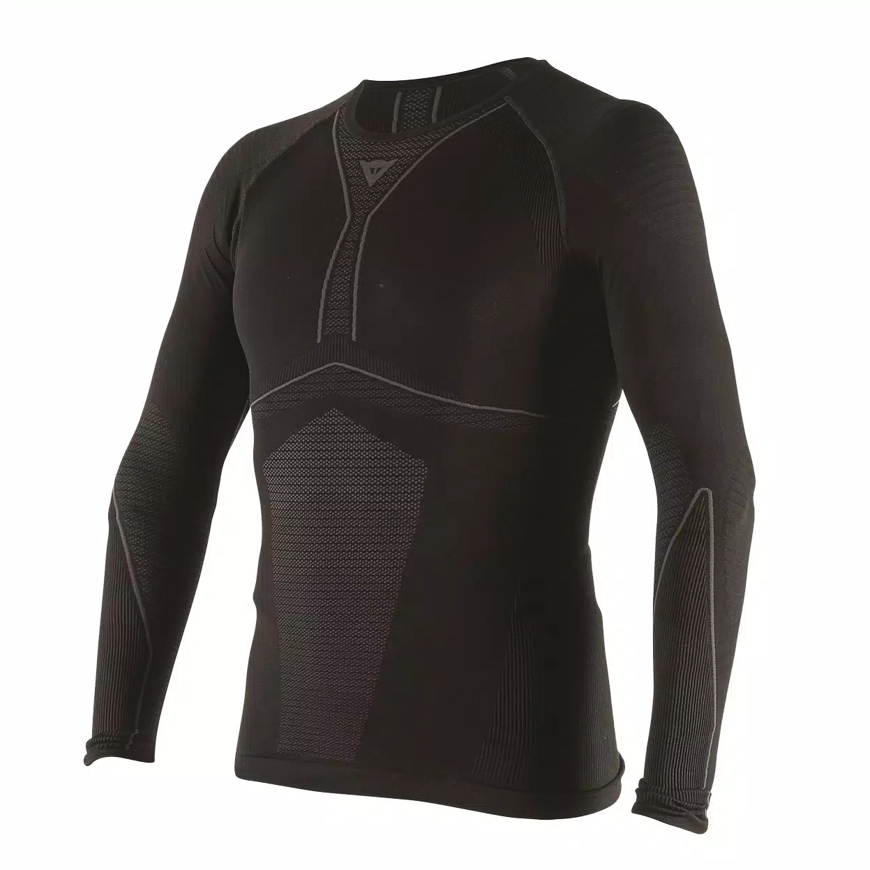 D-CORE DRY TEE LS