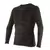 Seleziona Colore BLACK/BLACK/BLACK