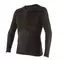 D-CORE DRY TEE LS