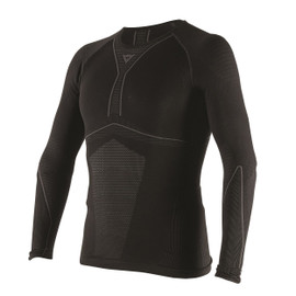 D-CORE DRY TEE LS