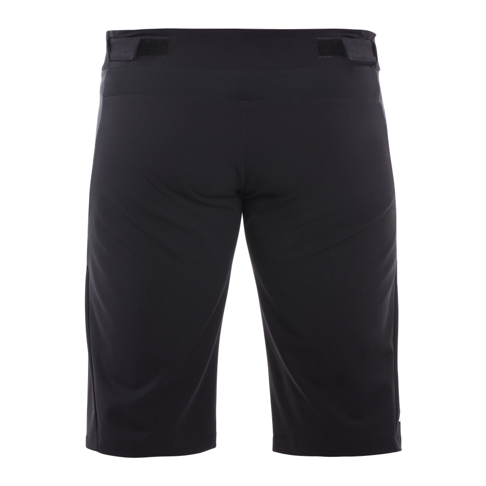 hg-shorts-1-black image number 1