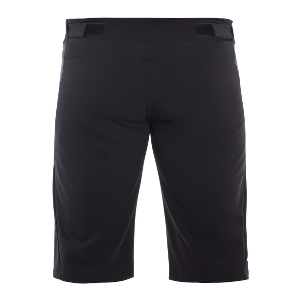 hg-shorts-1-black image number 1