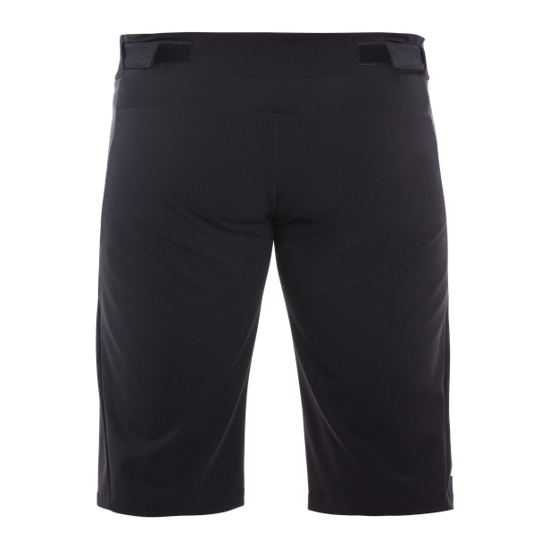 Hg Shorts 1, Down Hill Pants, Gravity, All Mountain & Enduro - Dainese ...