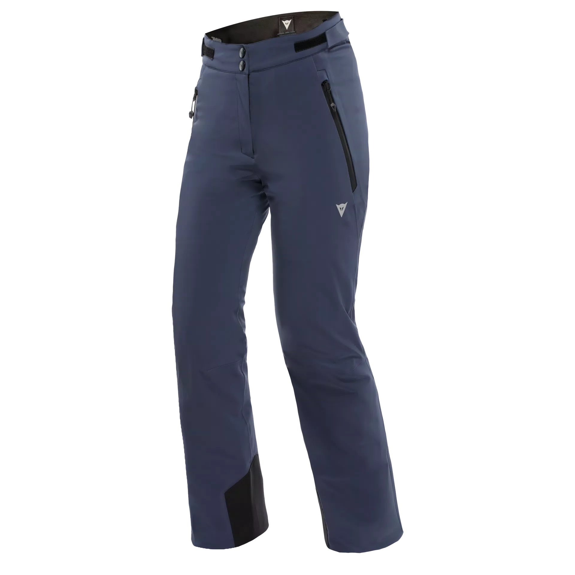 POST JUNK / 90's THE NORTH FACE All Black Dermizax Extreme