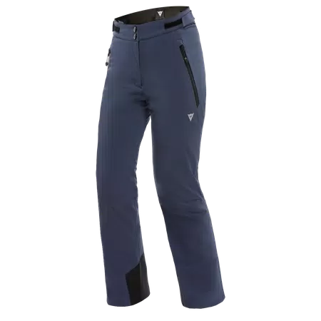 LIGERA DERMIZAX EV™ - DAMES SKIBROEK - NIGHTBLUE - 1