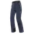 NIGHTBLUE
