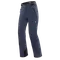 LIGERA DERMIZAX EV™ - DAMEN-SKIHOSE