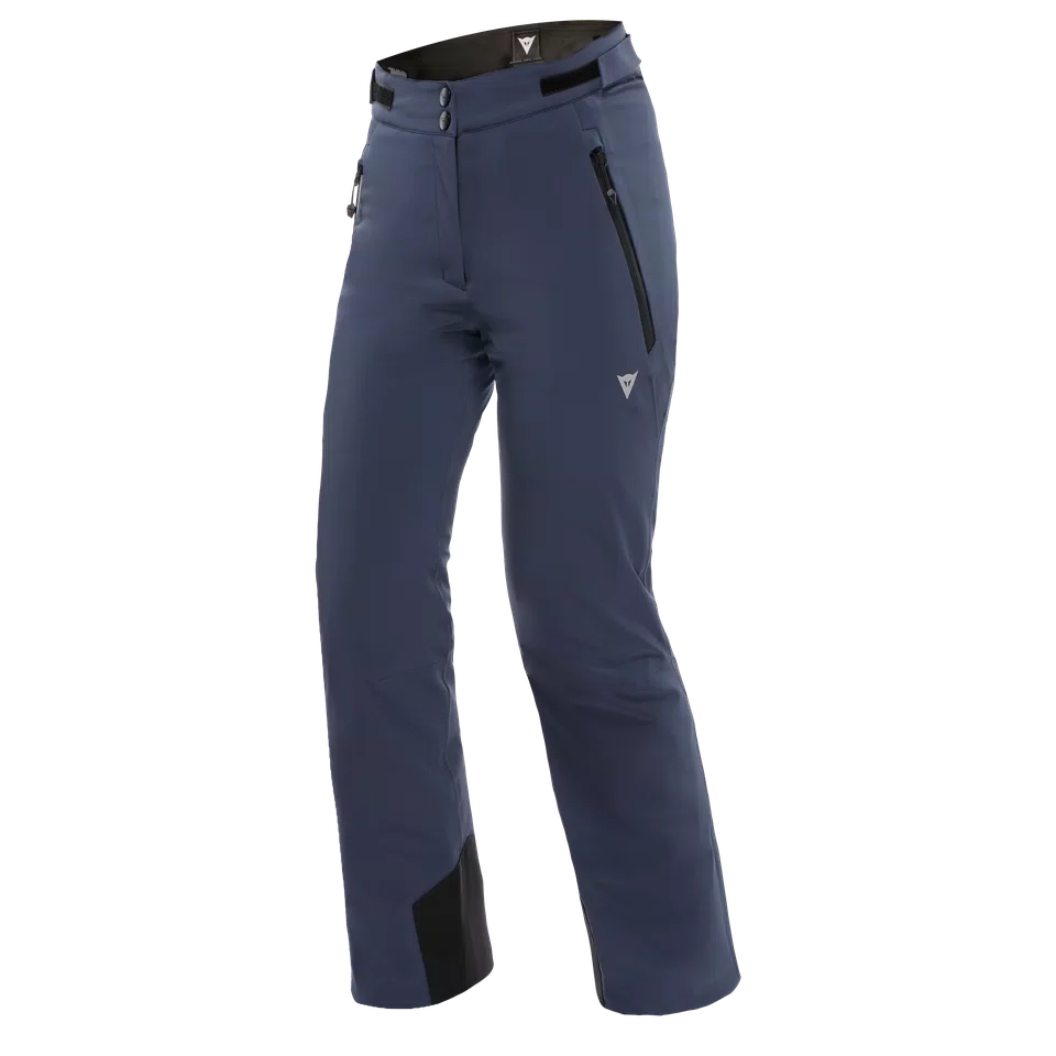 Dainese pantaloni sci discount