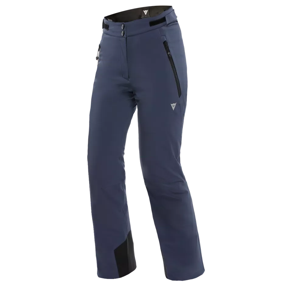 LIGERA DERMIZAX EV™ - DAMEN-SKIHOSE - NIGHTBLUE - 1