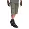 HG OMNIA - HERREN BIKE SHORTS