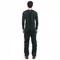 HPL KNOLL PANTS