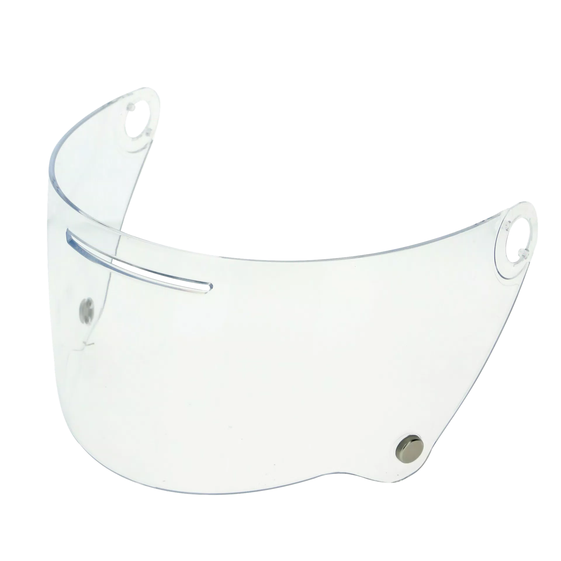 VISOR X3000 - CLEAR