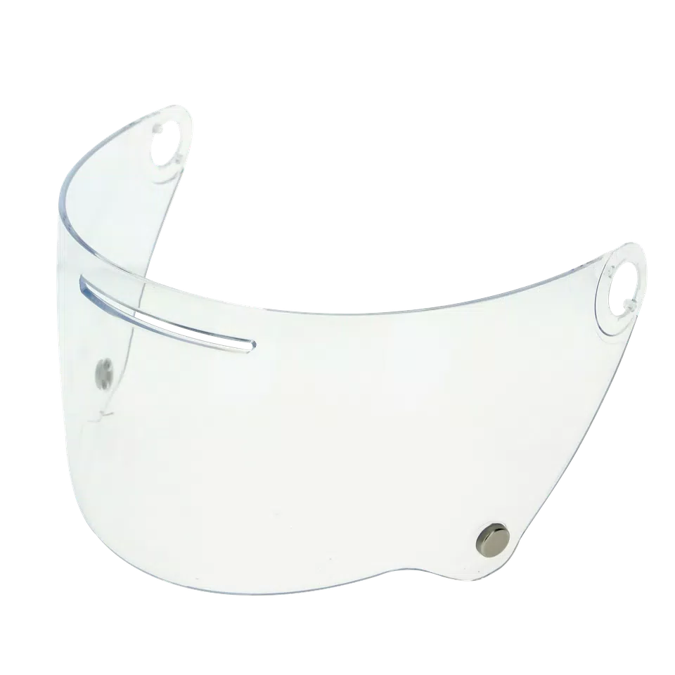 VISOR X3000 - CLEAR -  - 1