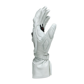 DRUID 3 GLOVES - Gloves