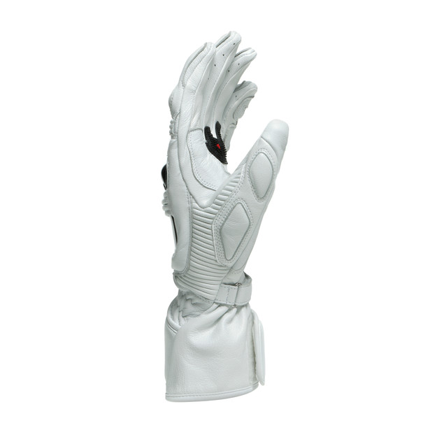druid-3-gloves-white image number 1