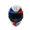 K1 S AGV E2206