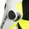 LAGUNA SECA 4 1PC PERF. LEATHER SUIT
