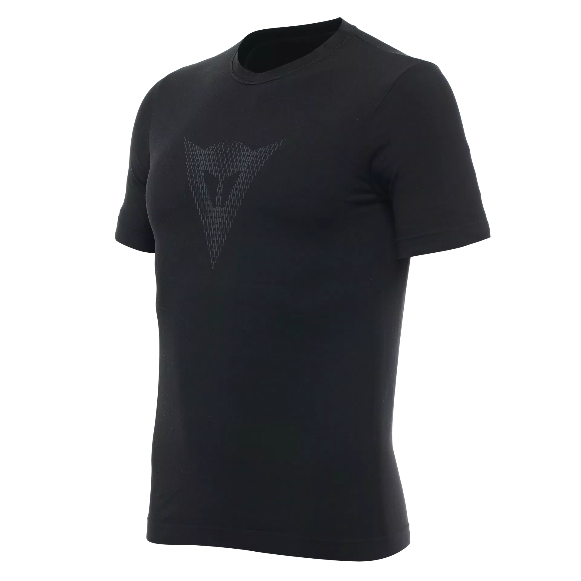 QUICK DRY TEE - MEN'S TECHNICAL T-SHIRT