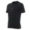 QUICK DRY TEE - MEN'S TECHNICAL T-SHIRT