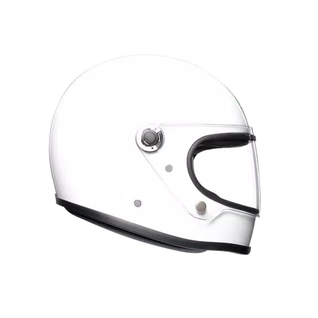 X3000 AGV DOT SOLID