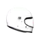 X3000 AGV DOT SOLID