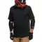 HG ROX JERSEY SS - MAGLIA BICI MANICHE CORTE UOMO
