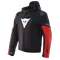 SUPER SPRINT AIR TEX JACKET