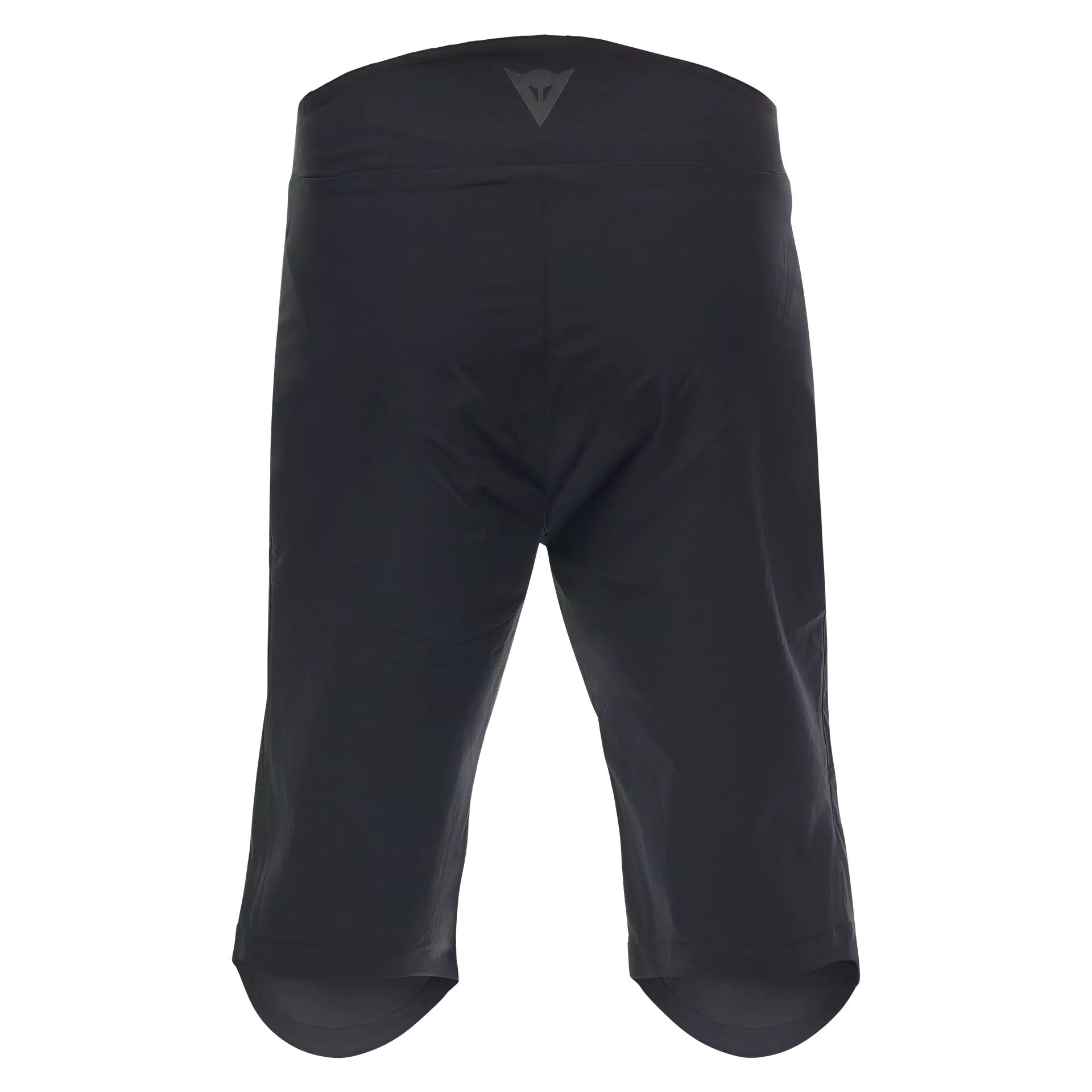 HGL PRO - PANTALONCINI BICI UOMO