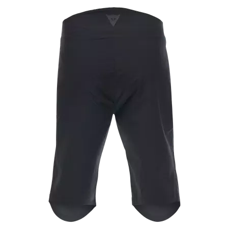 HGL PRO - HEREN FIETSBROEK - TAP-SHOE - 2