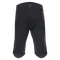 HGL PRO - PANTALONCINI BICI UOMO