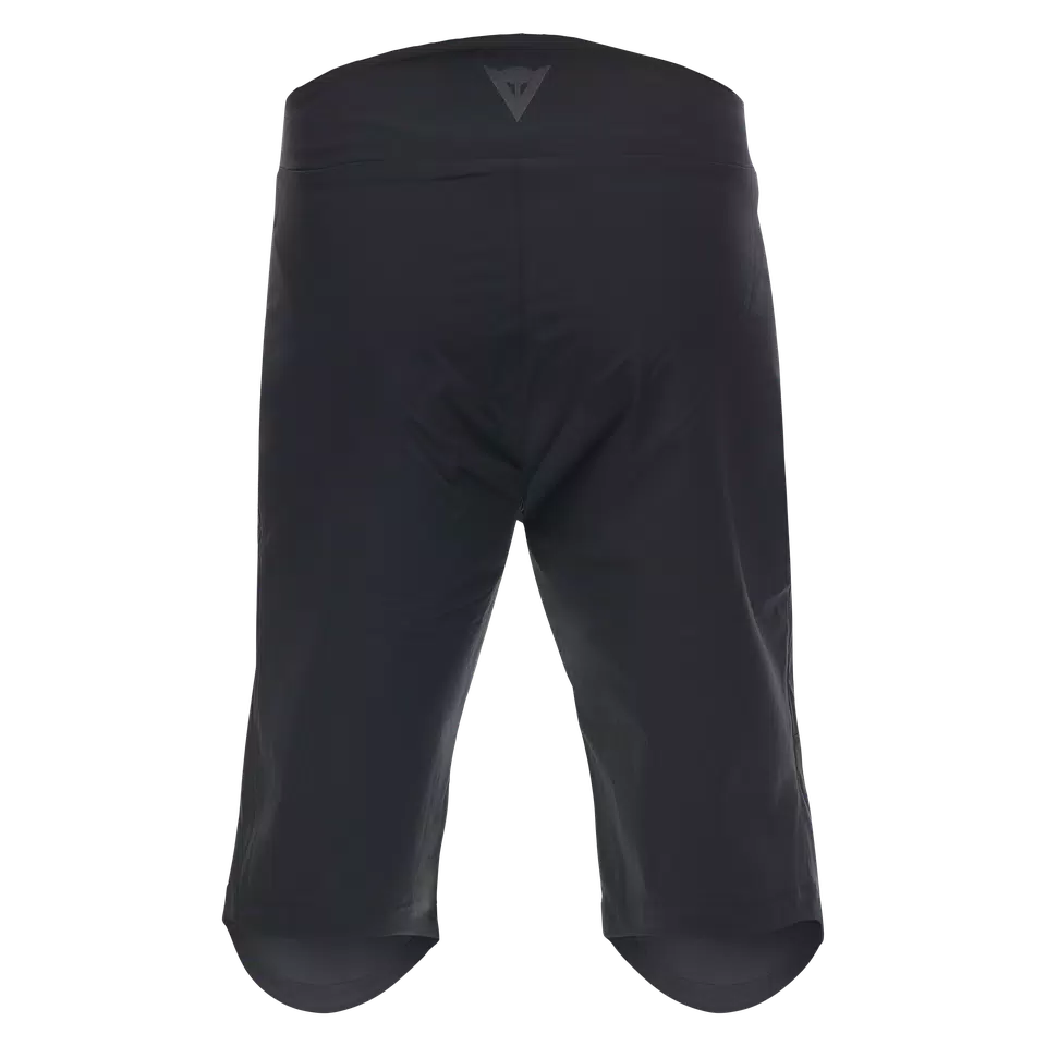 HGL PRO - PANTALONCINI BICI UOMO - TAP-SHOE - 2