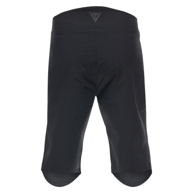 MTB Shorts | HGL SHORTS PRO | Dainese Official